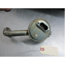02Y023 Engine Oil Pickup Tube For 09-15 Nissan Rogue SL  2.5 15050JG30A Japan Built